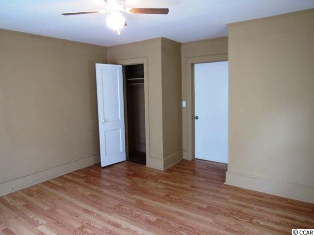 4512 Highmarket Street Georgetown, SC 29440 - Photo 18 of 32 Gallery Image 18
