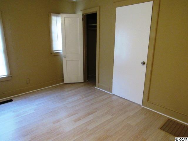 4512 Highmarket Street Georgetown, SC 29440 - Photo 19 of 32 Gallery Image 19