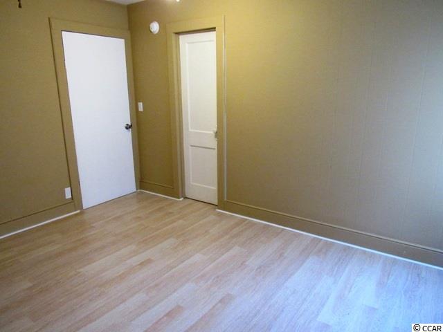 4512 Highmarket Street Georgetown, SC 29440 - Photo 20 of 32 Gallery Image 20