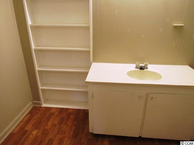 4512 Highmarket Street Georgetown, SC 29440 - Photo 21 of 32 Gallery Image 21