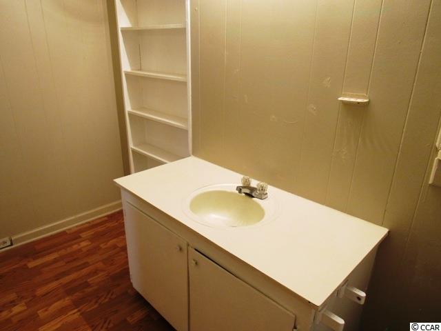 4512 Highmarket Street Georgetown, SC 29440 - Photo 23 of 32 Gallery Image 23