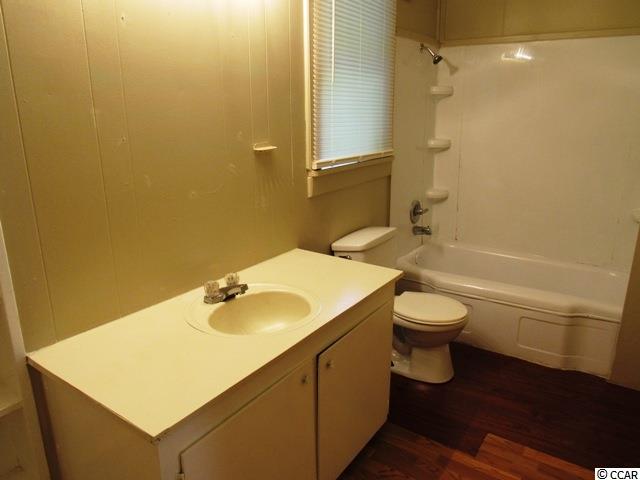 4512 Highmarket Street Georgetown, SC 29440 - Photo 24 of 32 Gallery Image 24