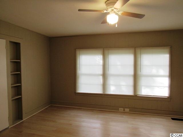 4512 Highmarket Street Georgetown, SC 29440 - Photo 25 of 32 Gallery Image 25