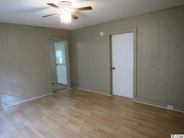 4512 Highmarket Street Georgetown, SC 29440 - Photo 26 of 32 Gallery Image 26
