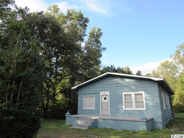 4512 Highmarket Street Georgetown, SC 29440 - Photo 27 of 32 Gallery Image 27