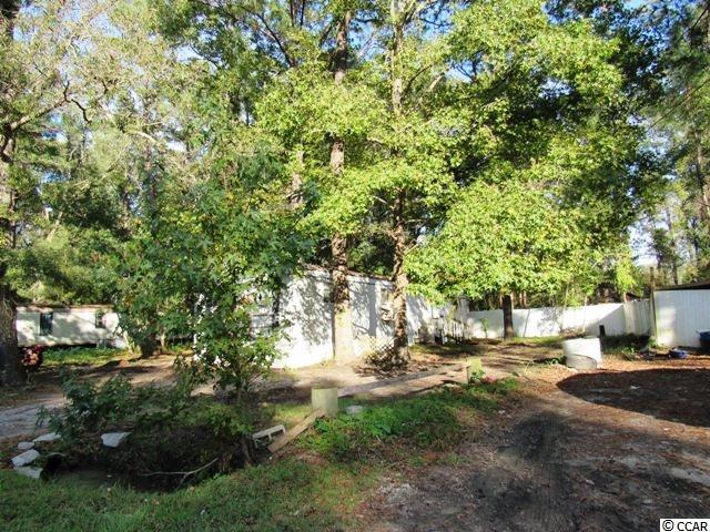 4512 Highmarket Street Georgetown, SC 29440 - Photo 29 of 32 Gallery Image 29