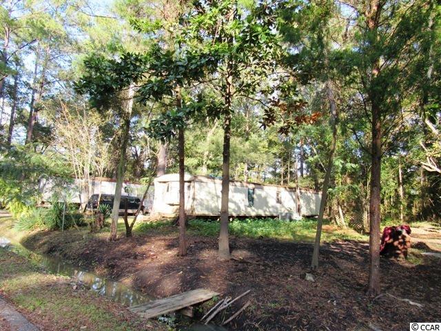4512 Highmarket Street Georgetown, SC 29440 - Photo 30 of 32 Gallery Image 30
