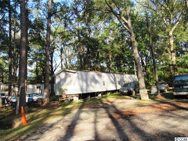 4512 Highmarket Street Georgetown, SC 29440 - Photo 31 of 32 Gallery Image 31