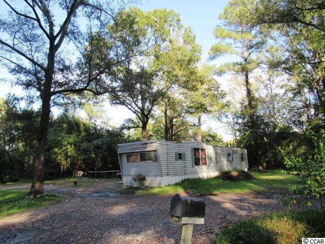 4512 Highmarket Street Georgetown, SC 29440 - Photo 32 of 32 Gallery Image 32