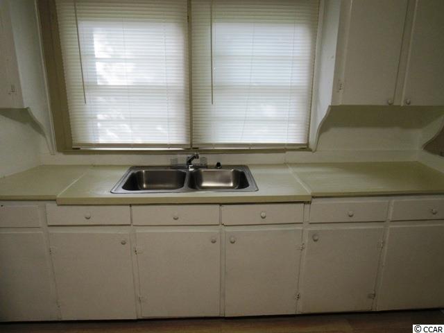 4512 Highmarket Street Georgetown, SC 29440 - Photo 6 of 32 Gallery Image 6