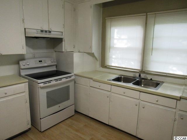 4512 Highmarket Street Georgetown, SC 29440 - Photo 7 of 32 Gallery Image 7