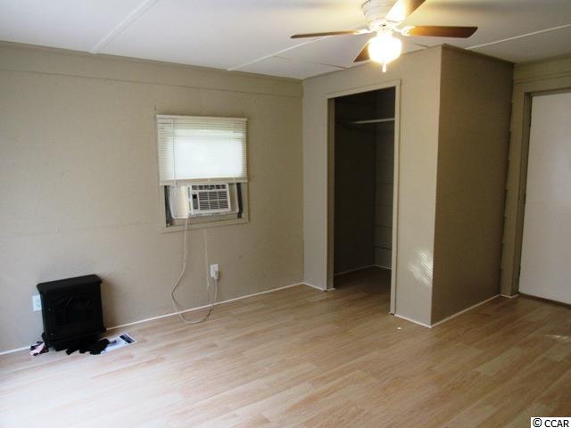 4512 Highmarket Street Georgetown, SC 29440 - Photo 10 of 32 Gallery Image 10