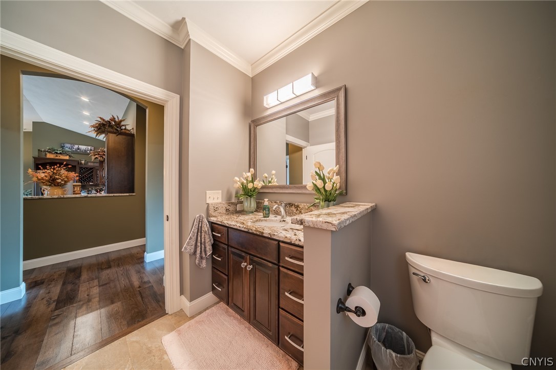 1410 Allen Road Clay, NY 13212 - Photo 25 of 50