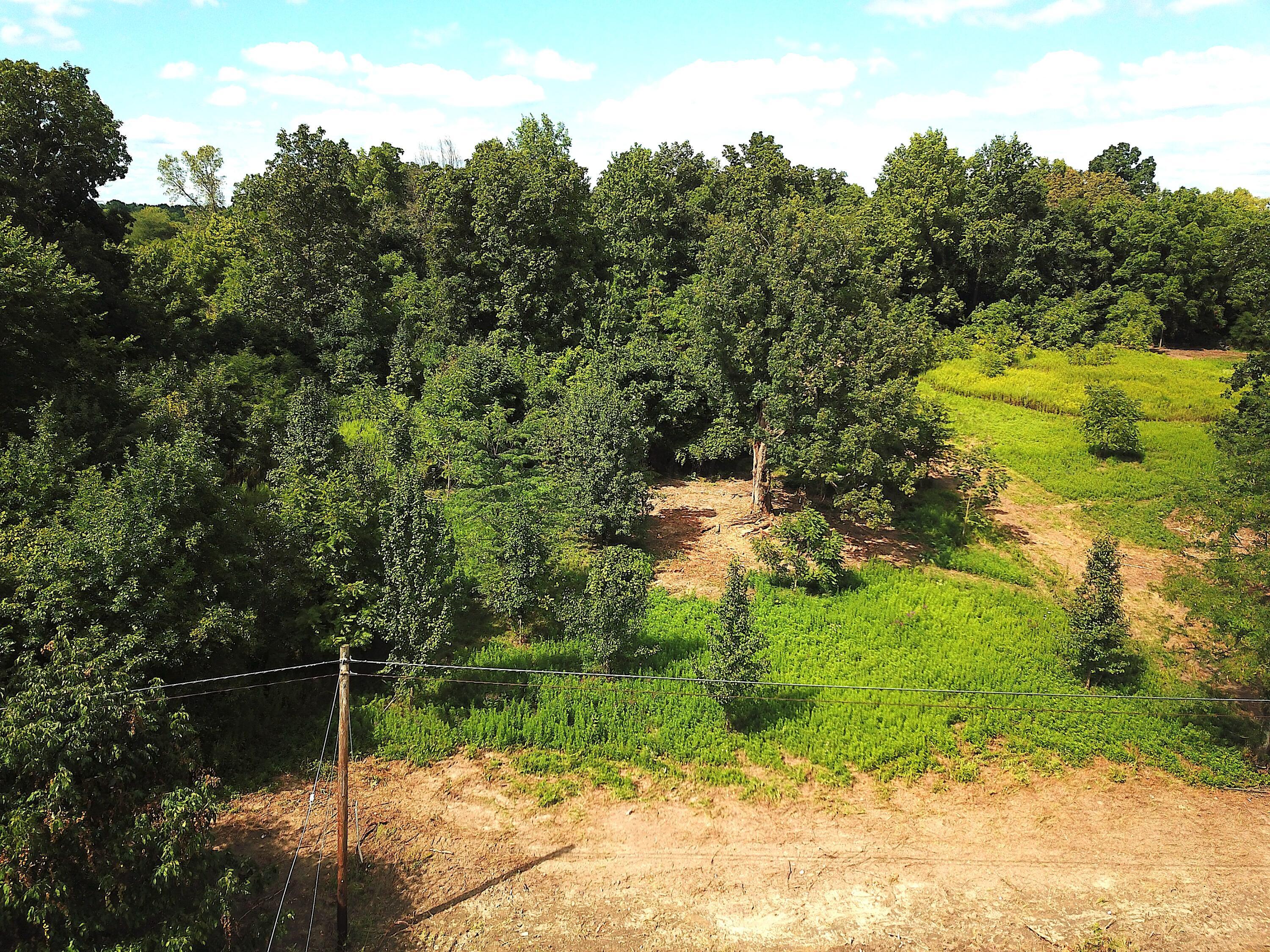 0 North Dean Road Ostrander, OH 43061 - Photo 24 of 38 DJI_0980