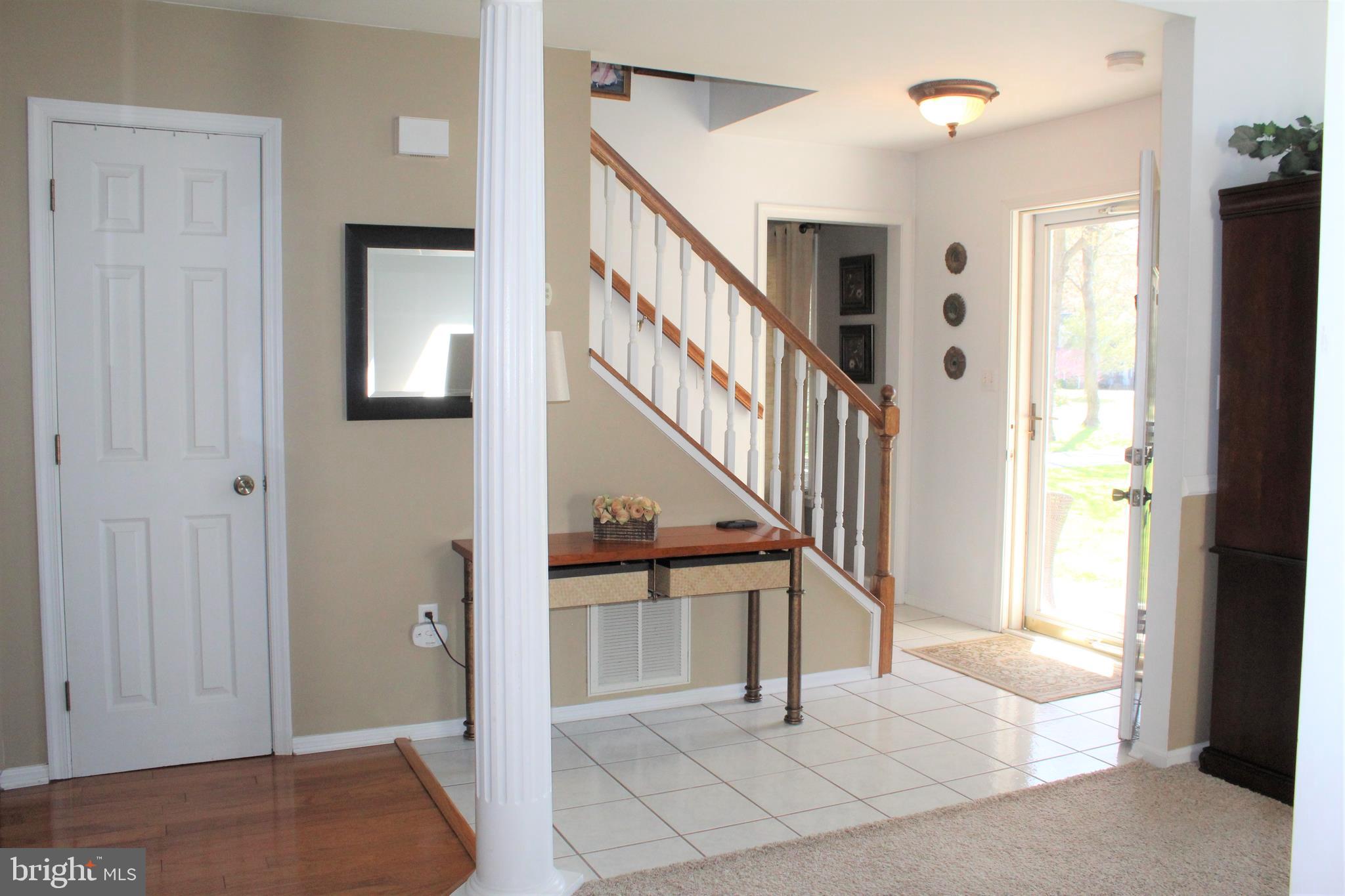 26570 Quantico Creek Road Hebron, MD 21830 - Photo 2 of 45 Gallery Image 2