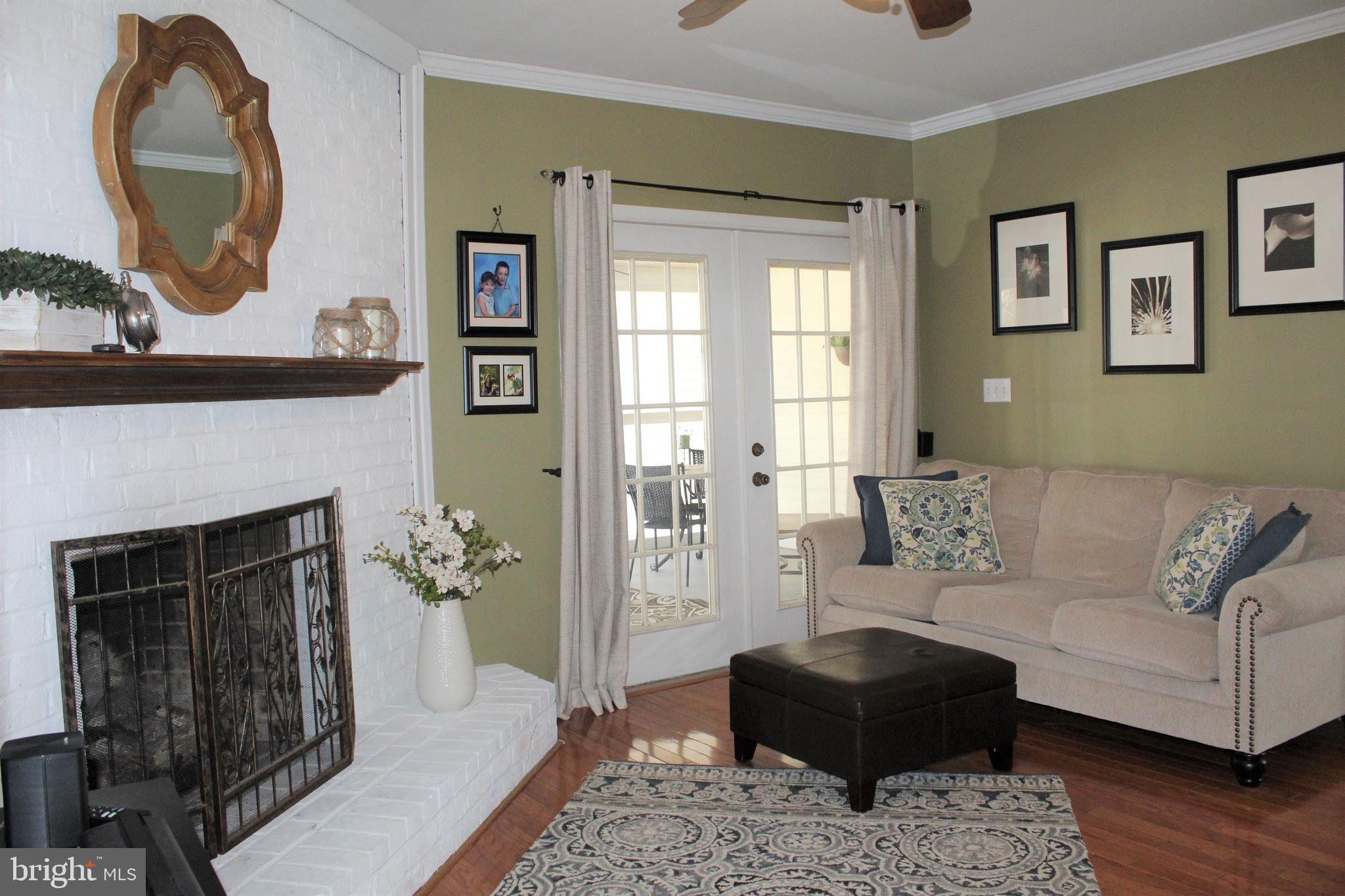 26570 Quantico Creek Road Hebron, MD 21830 - Photo 12 of 45 Gallery Image 12