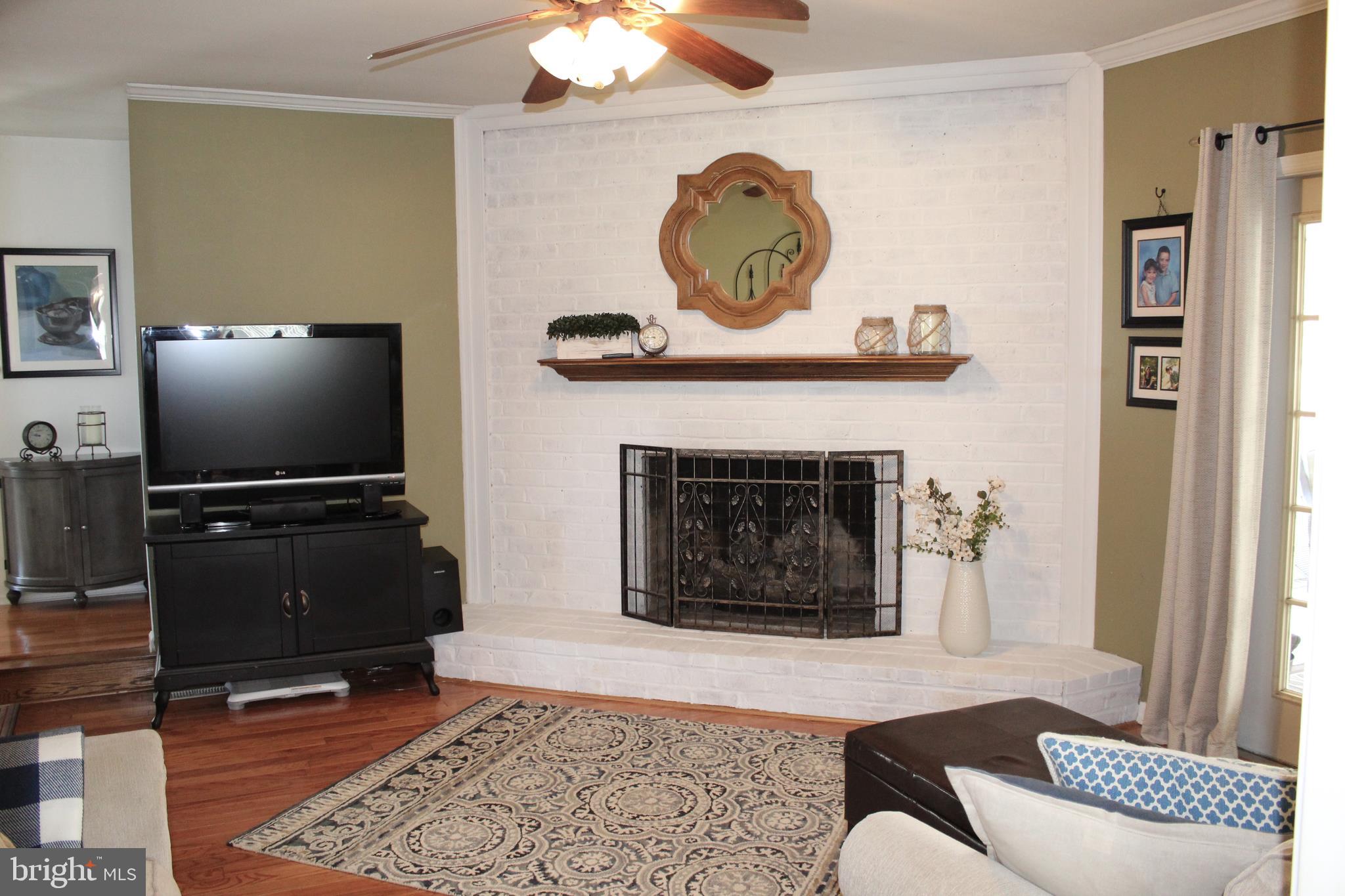 26570 Quantico Creek Road Hebron, MD 21830 - Photo 13 of 45 Gallery Image 13