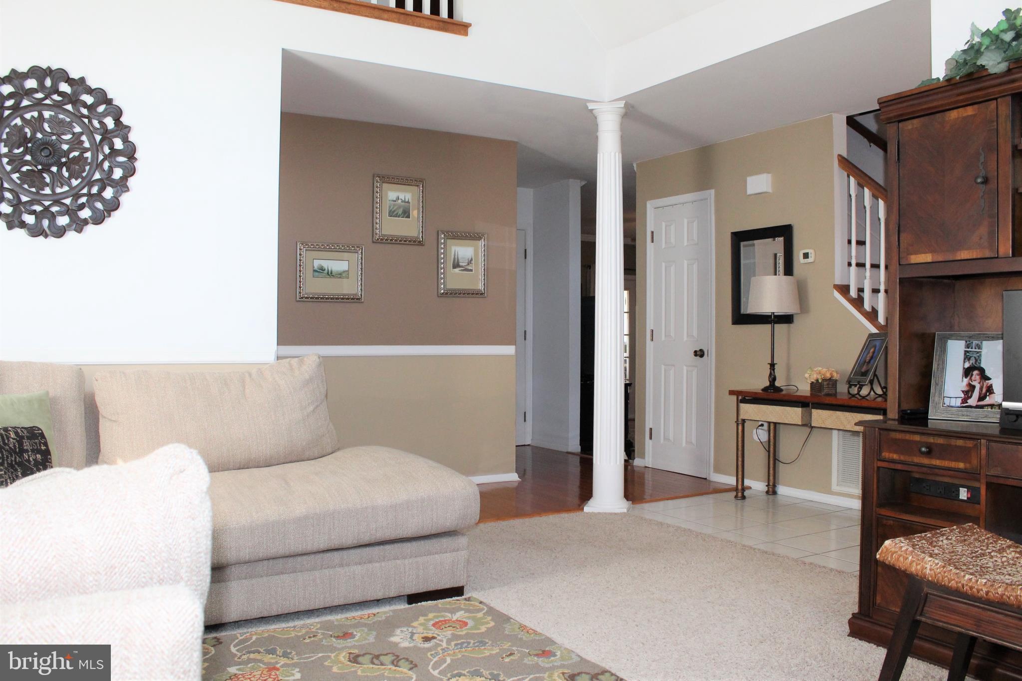 26570 Quantico Creek Road Hebron, MD 21830 - Photo 14 of 45 Gallery Image 14