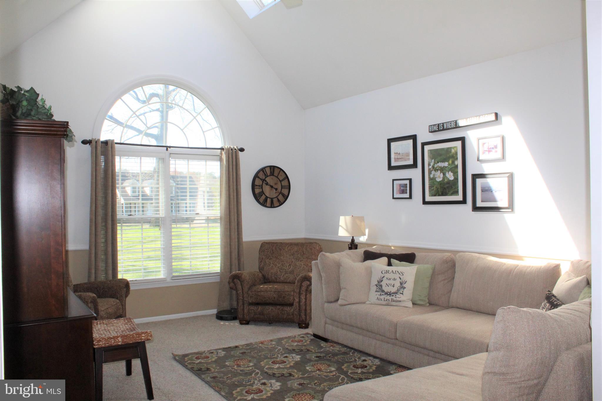 26570 Quantico Creek Road Hebron, MD 21830 - Photo 15 of 45 Gallery Image 15