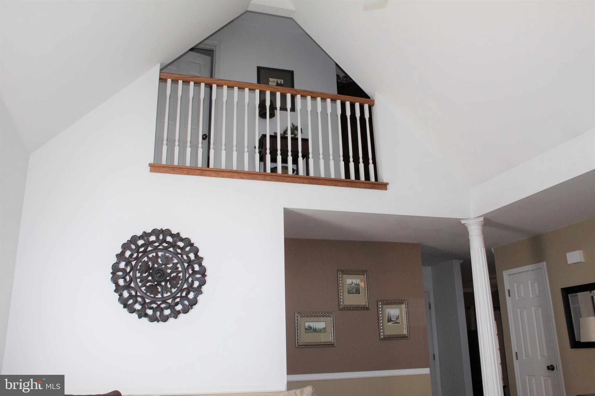 26570 Quantico Creek Road Hebron, MD 21830 - Photo 16 of 45 Gallery Image 16
