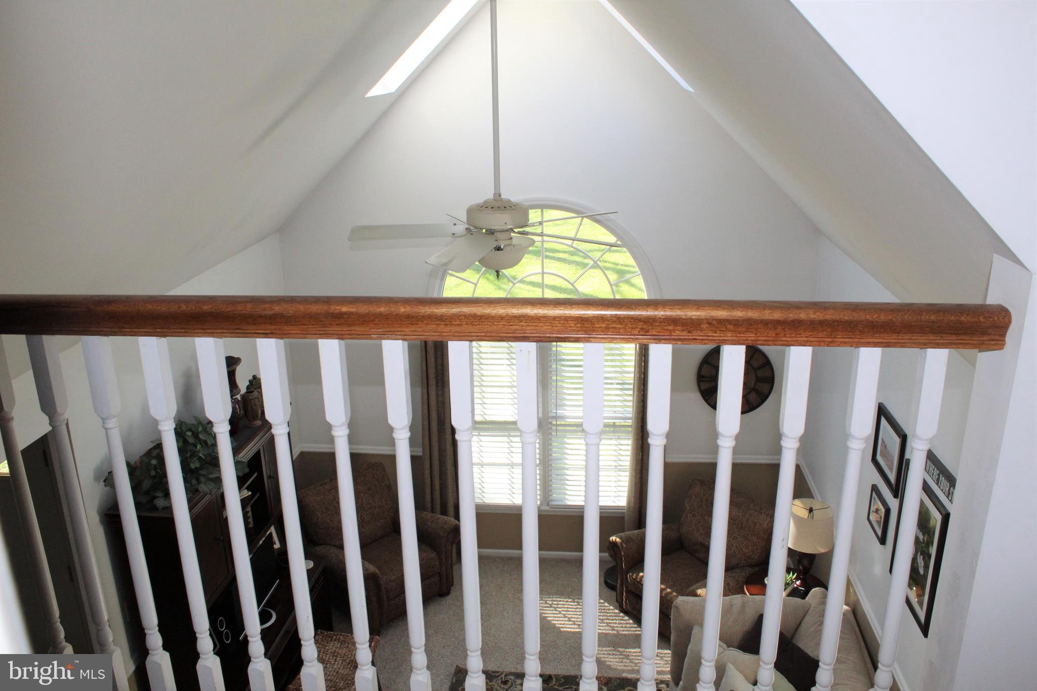 26570 Quantico Creek Road Hebron, MD 21830 - Photo 17 of 45 Gallery Image 17