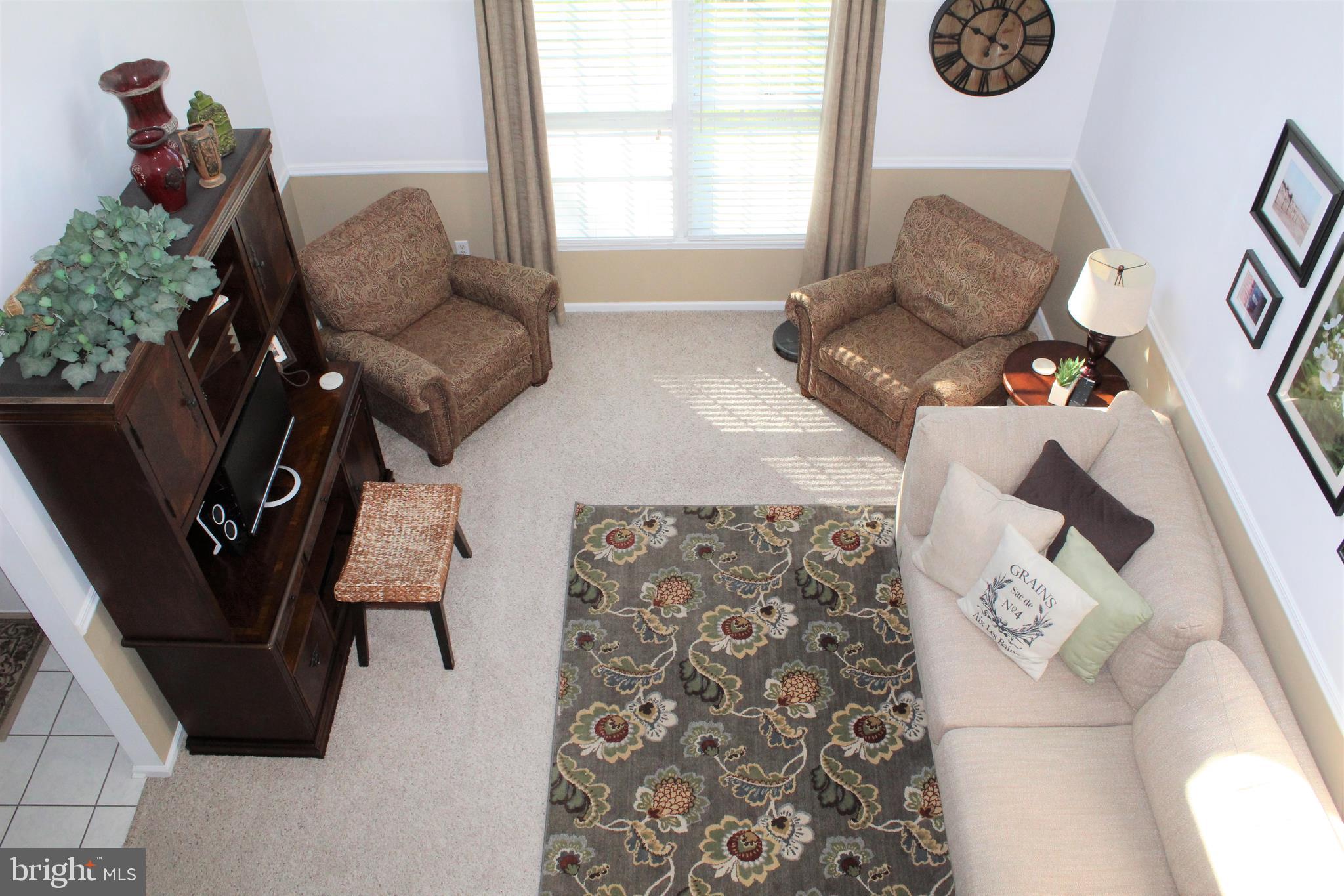26570 Quantico Creek Road Hebron, MD 21830 - Photo 18 of 45 Gallery Image 18