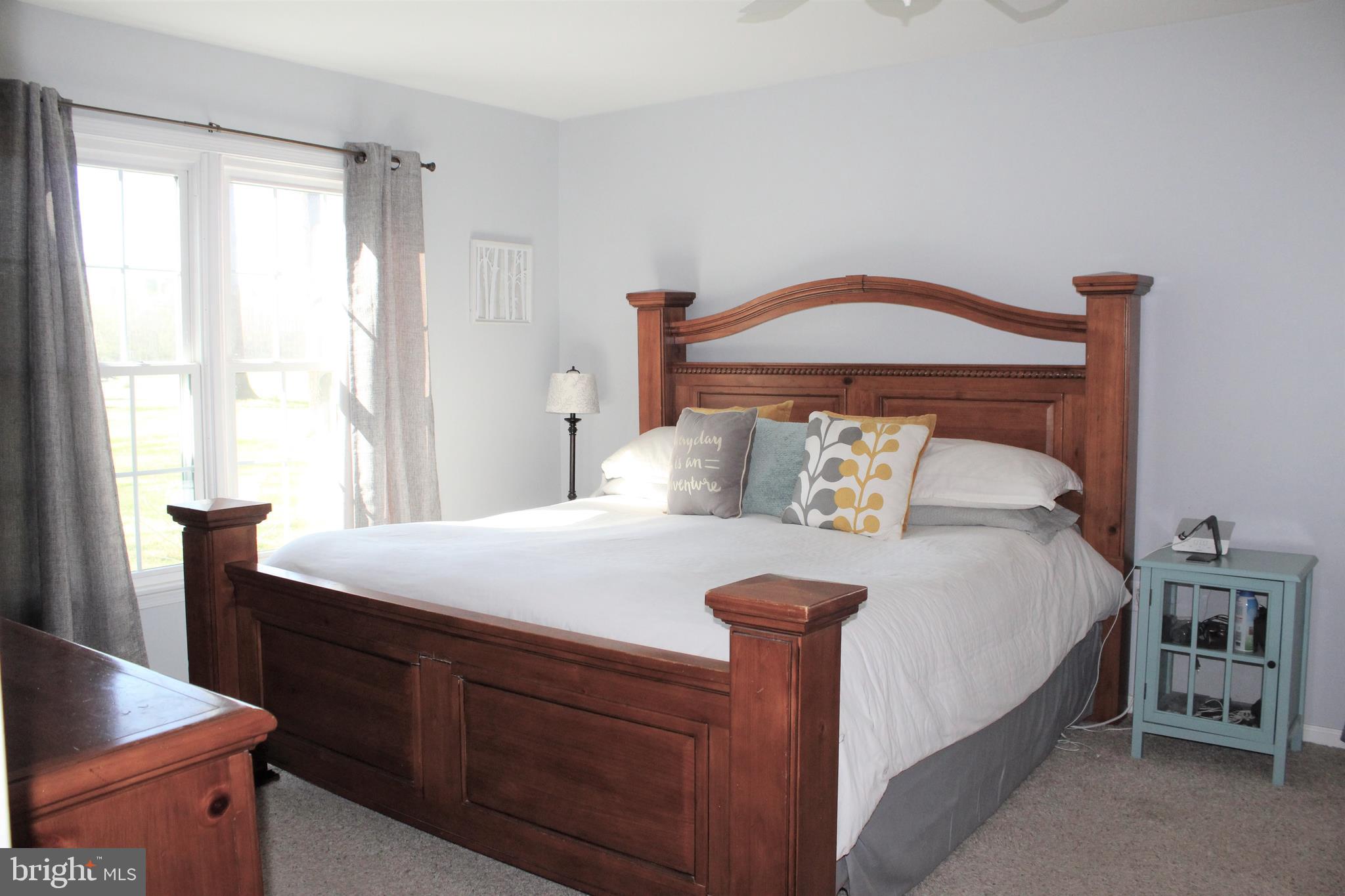 26570 Quantico Creek Road Hebron, MD 21830 - Photo 19 of 45 Gallery Image 19