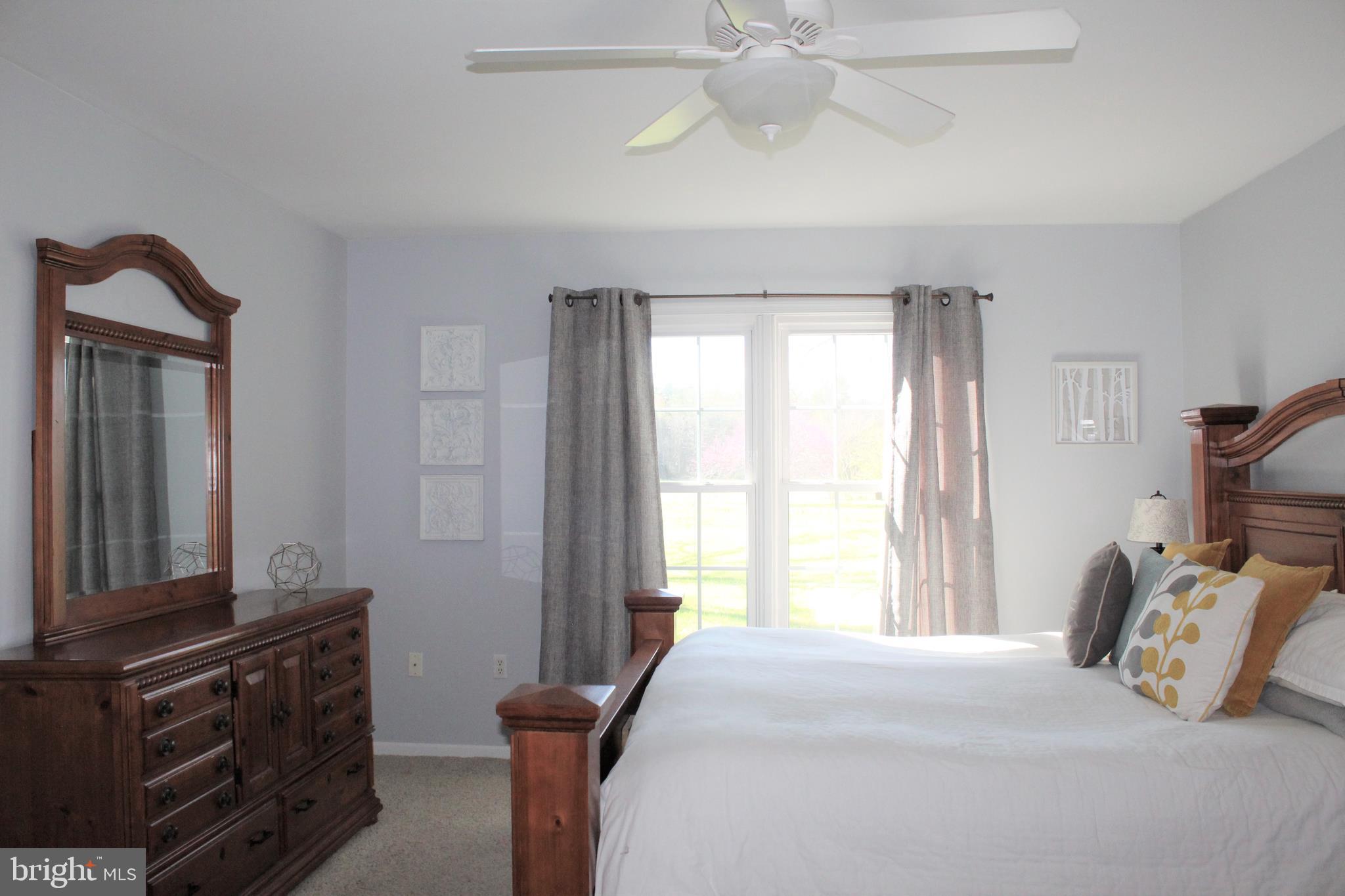 26570 Quantico Creek Road Hebron, MD 21830 - Photo 20 of 45 Gallery Image 20