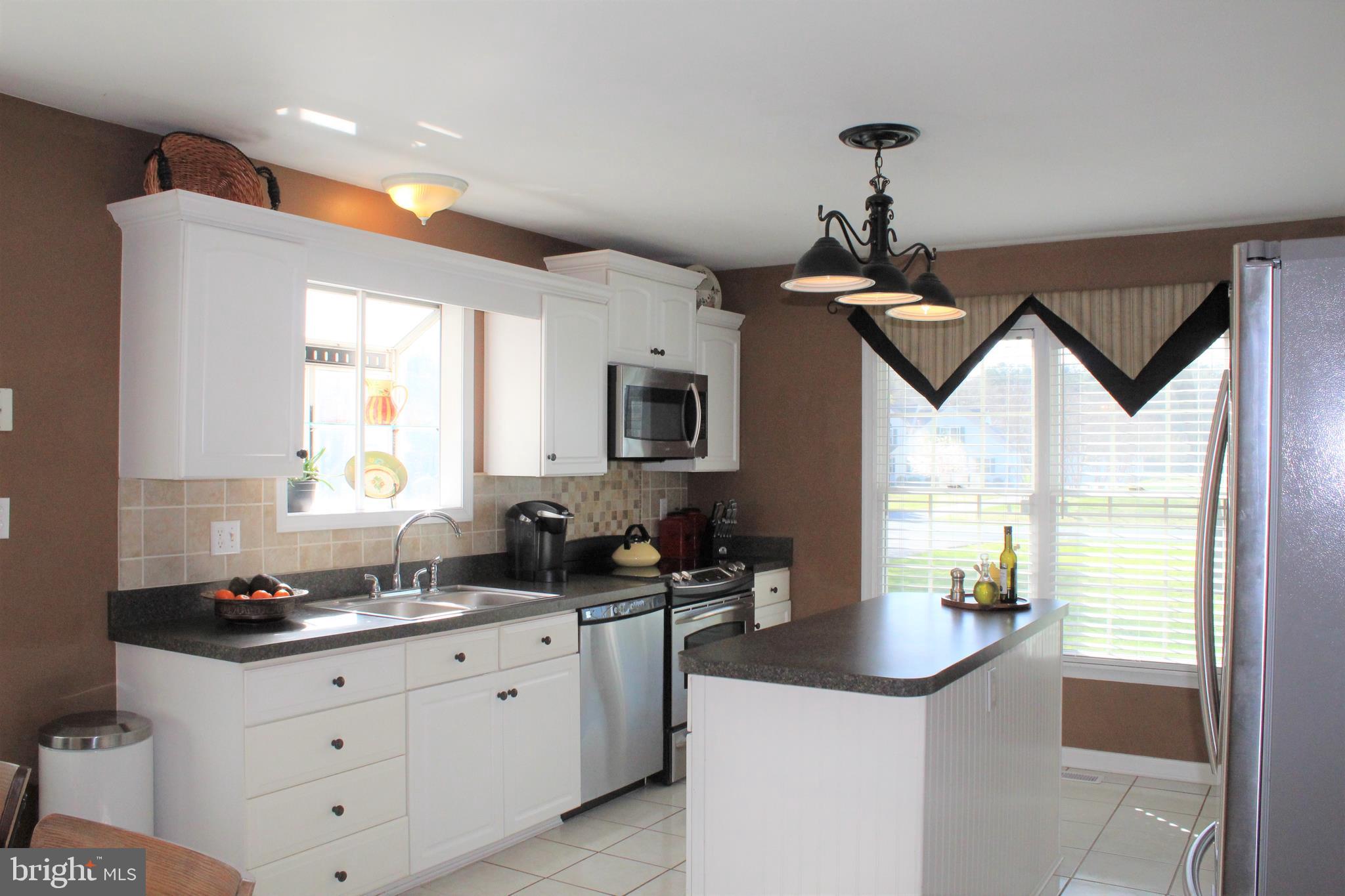 26570 Quantico Creek Road Hebron, MD 21830 - Photo 3 of 45 Gallery Image 3