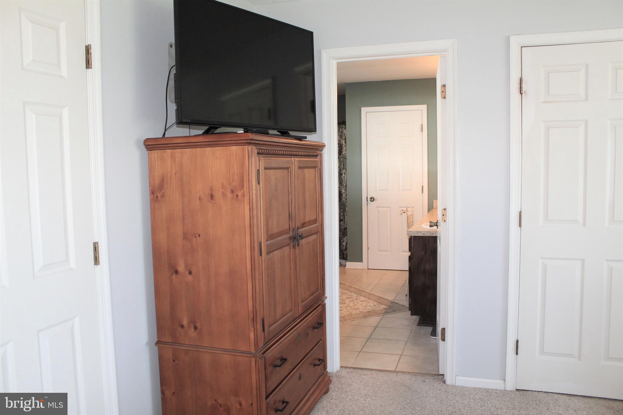 26570 Quantico Creek Road Hebron, MD 21830 - Photo 21 of 45 Gallery Image 21