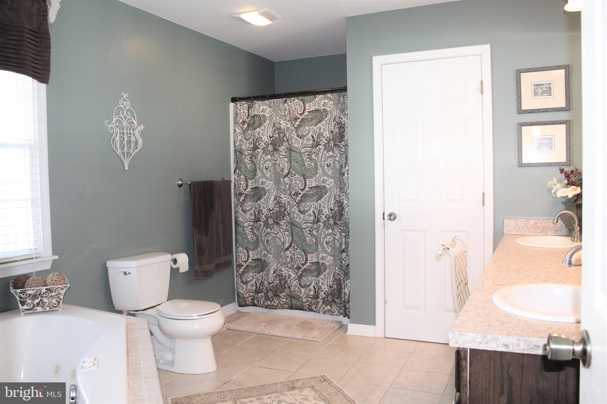 26570 Quantico Creek Road Hebron, MD 21830 - Photo 22 of 45 Gallery Image 22