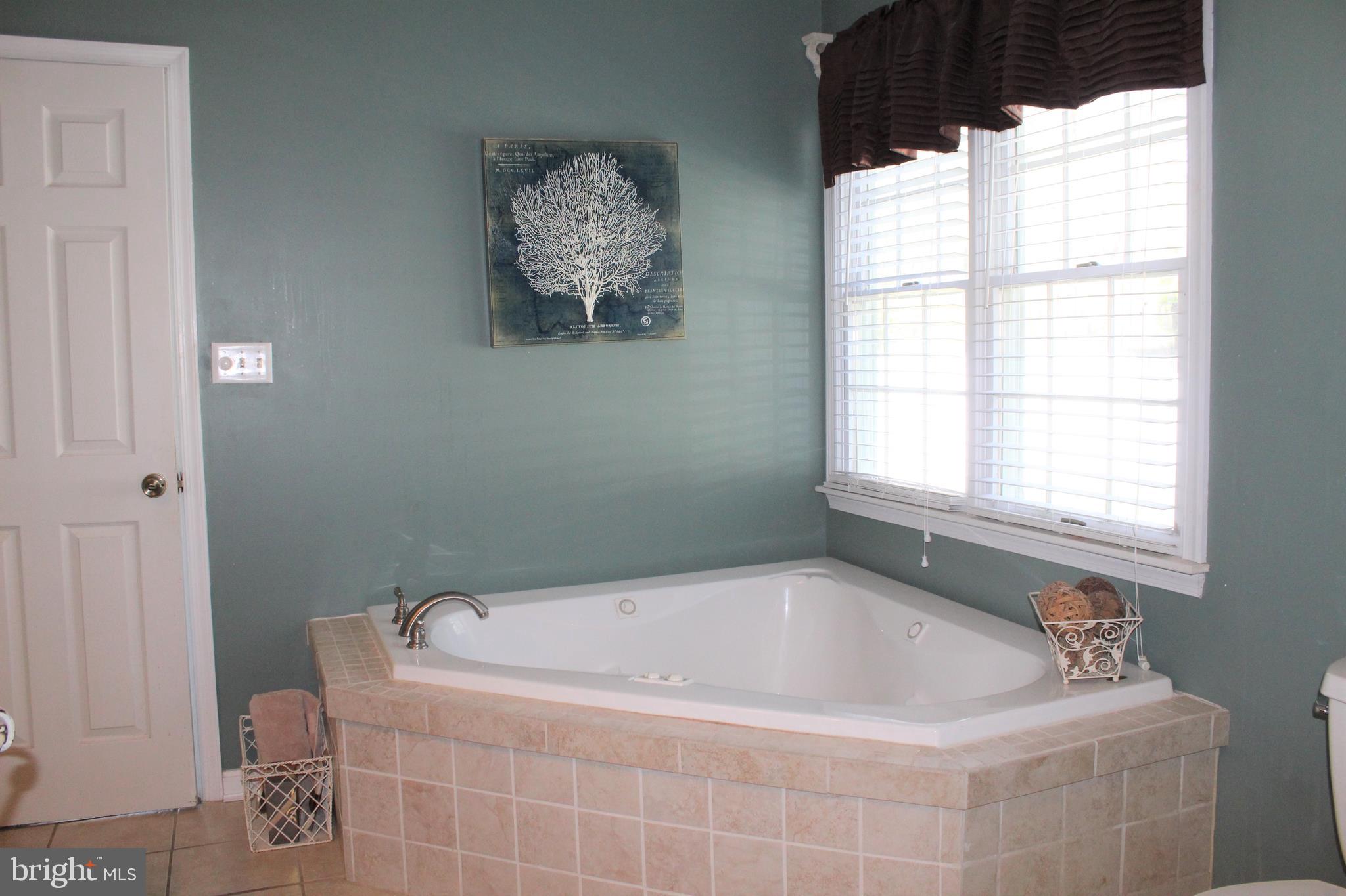 26570 Quantico Creek Road Hebron, MD 21830 - Photo 23 of 45 Gallery Image 23