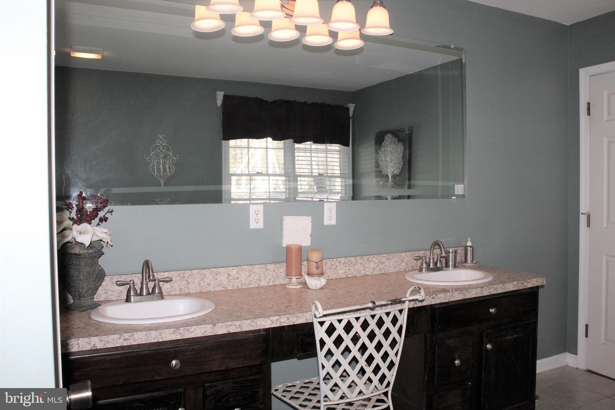 26570 Quantico Creek Road Hebron, MD 21830 - Photo 24 of 45 Gallery Image 24