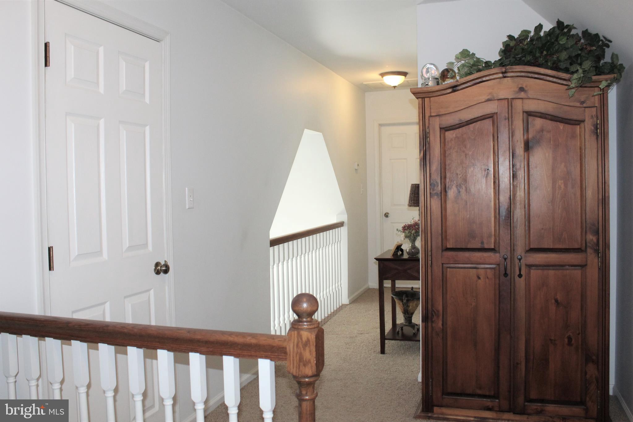 26570 Quantico Creek Road Hebron, MD 21830 - Photo 25 of 45 Gallery Image 25