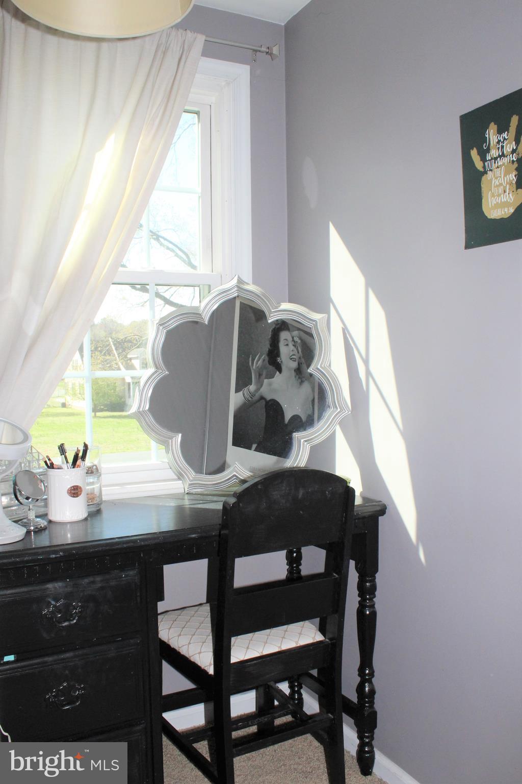 26570 Quantico Creek Road Hebron, MD 21830 - Photo 28 of 45 Gallery Image 28