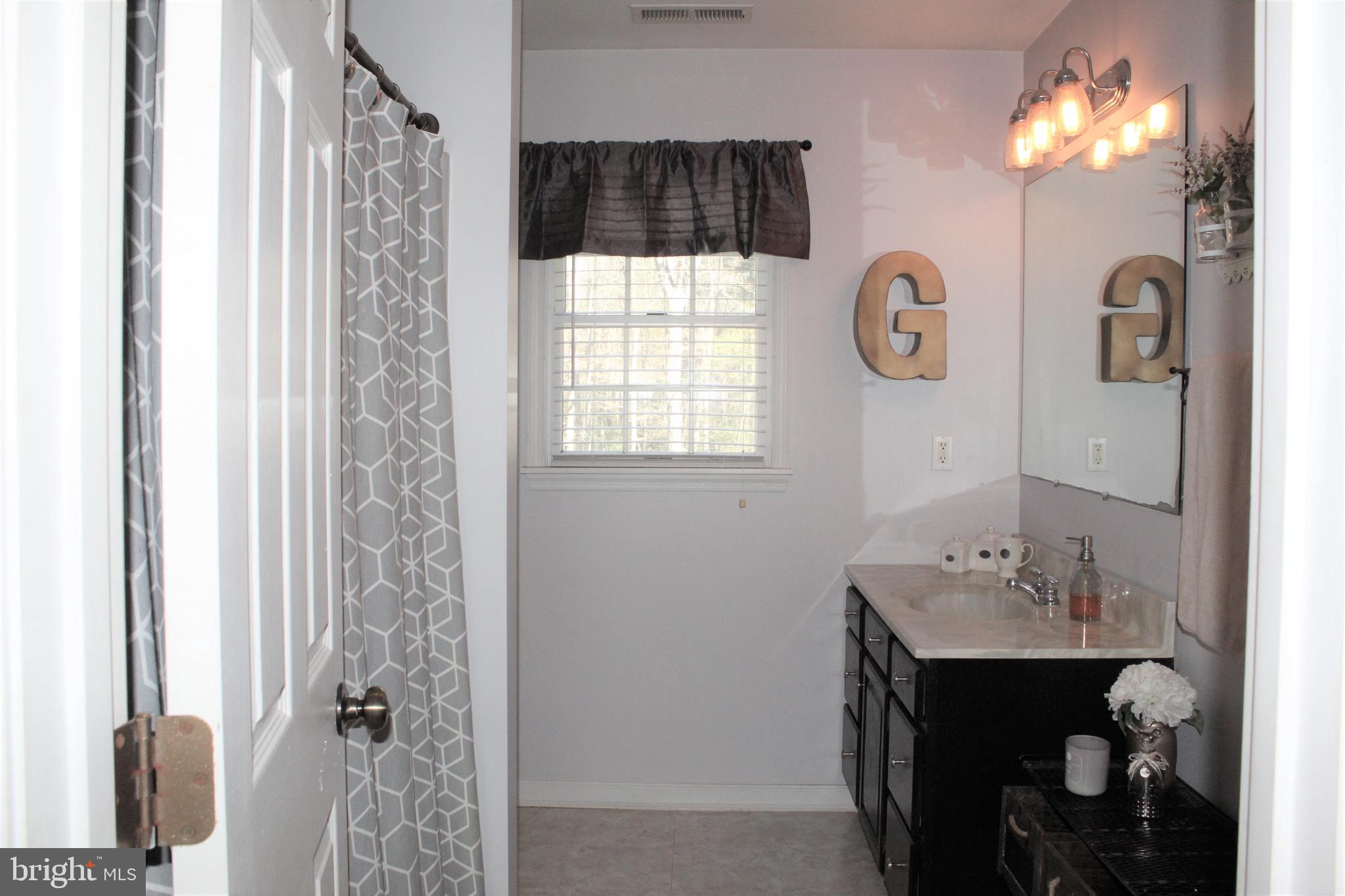26570 Quantico Creek Road Hebron, MD 21830 - Photo 30 of 45 Gallery Image 30