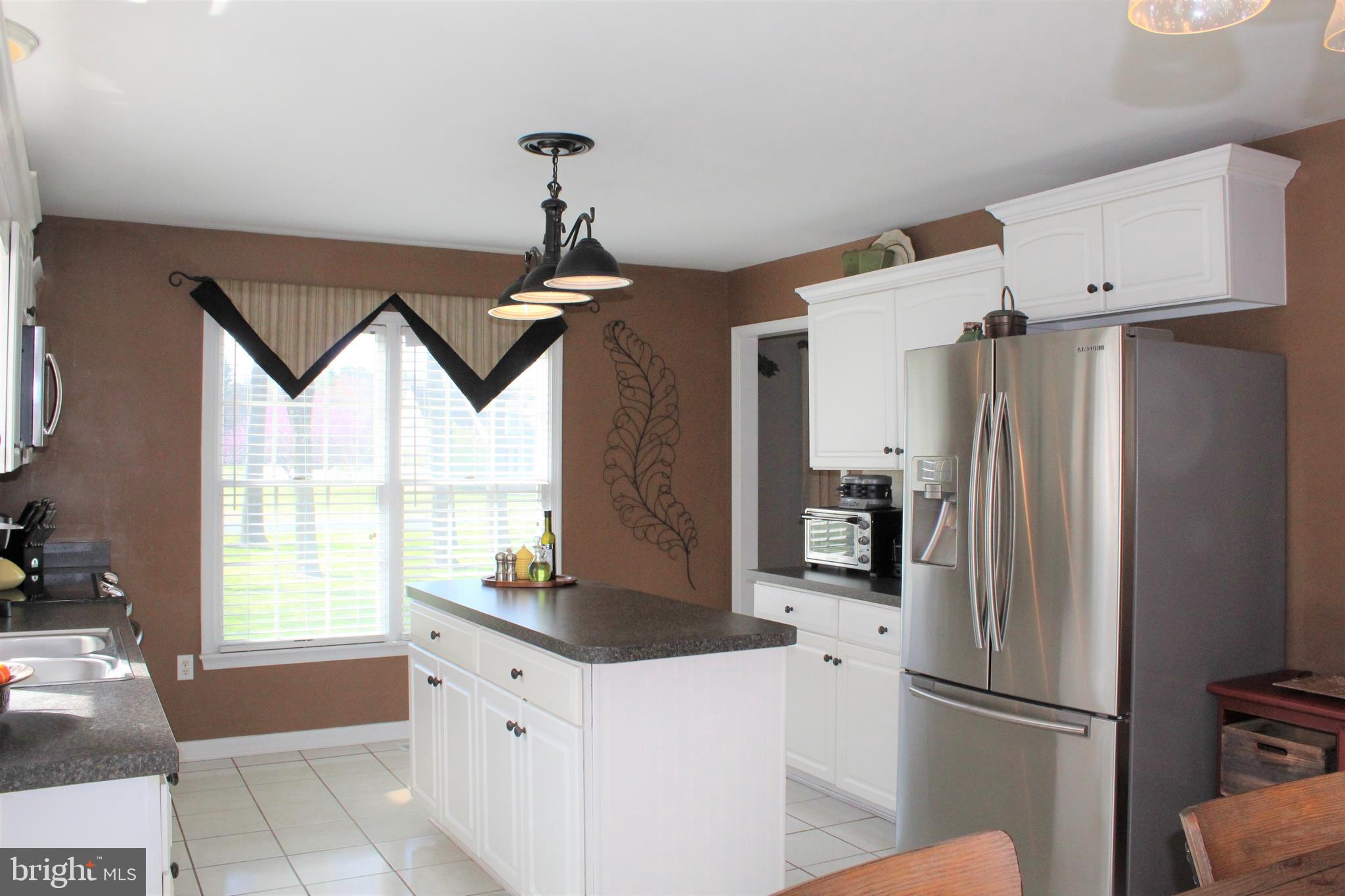 26570 Quantico Creek Road Hebron, MD 21830 - Photo 4 of 45 Gallery Image 4