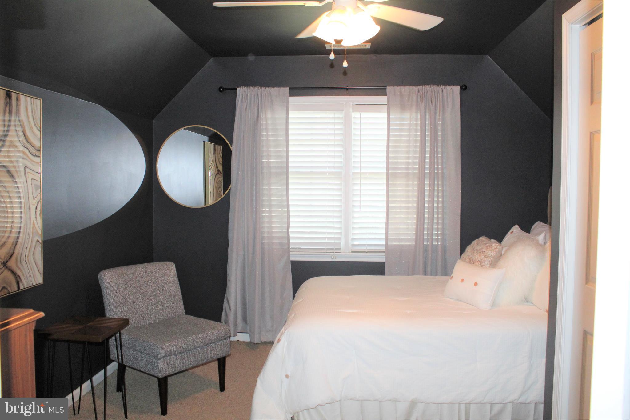 26570 Quantico Creek Road Hebron, MD 21830 - Photo 31 of 45 Gallery Image 31