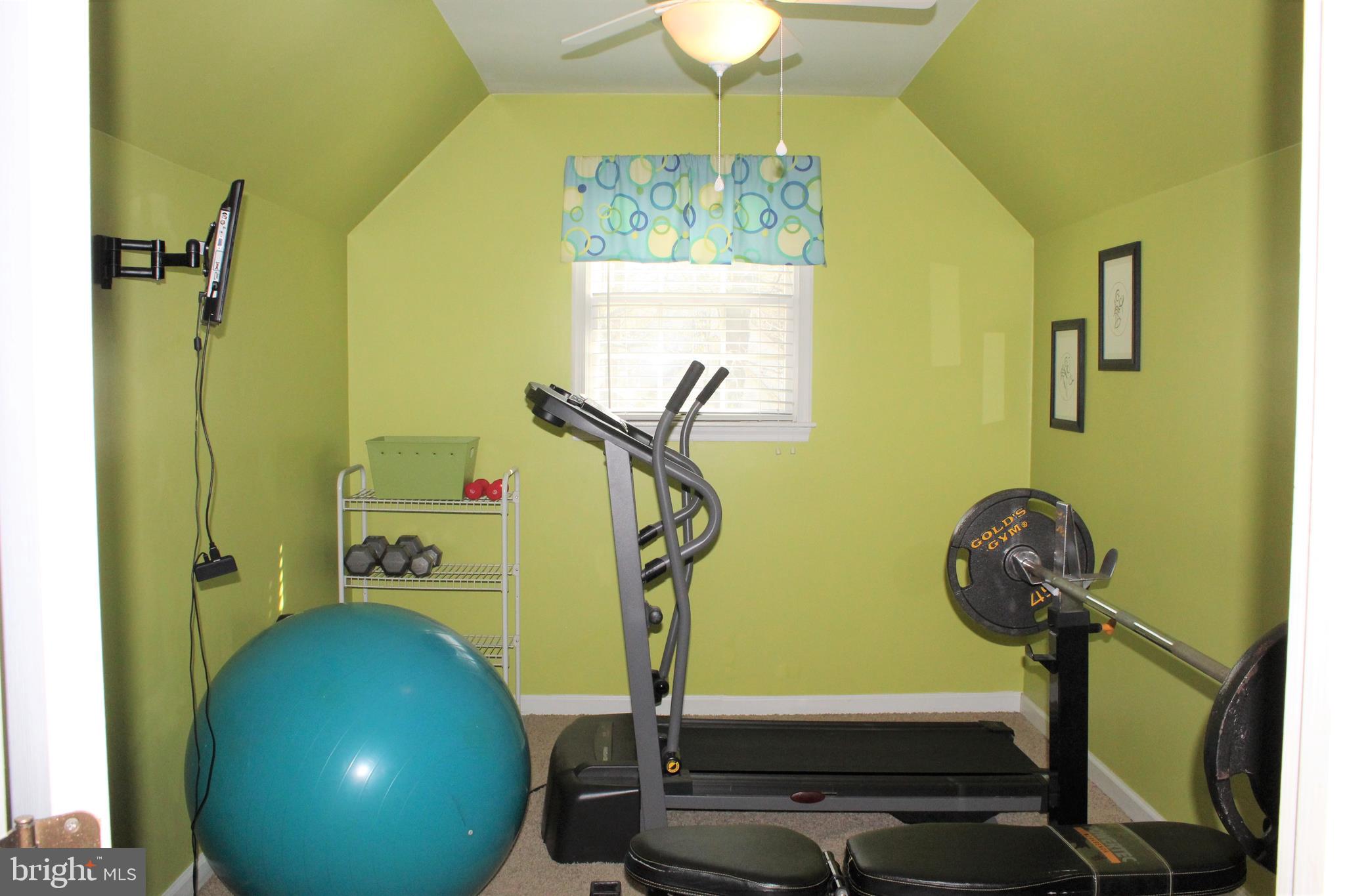 26570 Quantico Creek Road Hebron, MD 21830 - Photo 32 of 45 Gallery Image 32