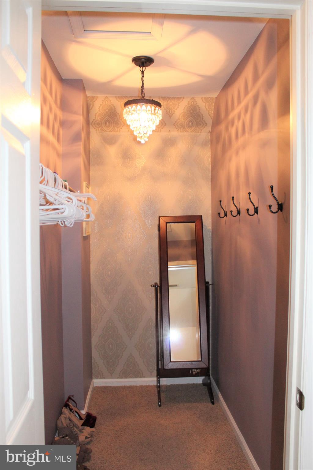26570 Quantico Creek Road Hebron, MD 21830 - Photo 33 of 45 Gallery Image 33