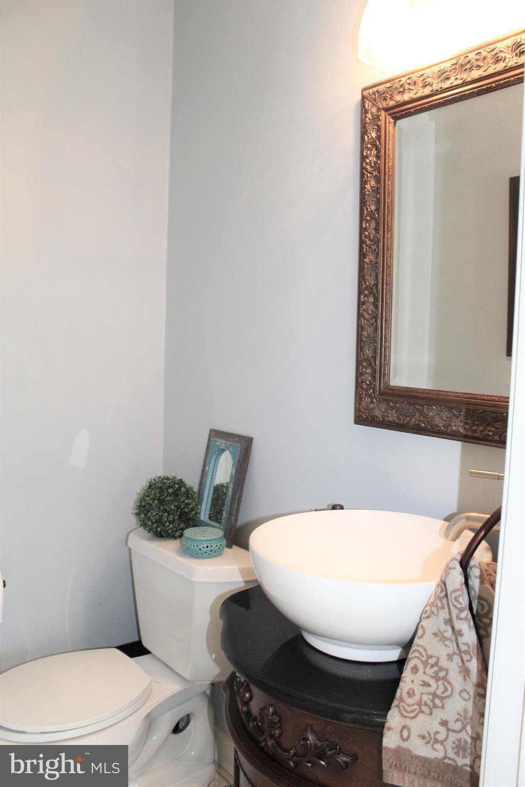 26570 Quantico Creek Road Hebron, MD 21830 - Photo 34 of 45 Gallery Image 34