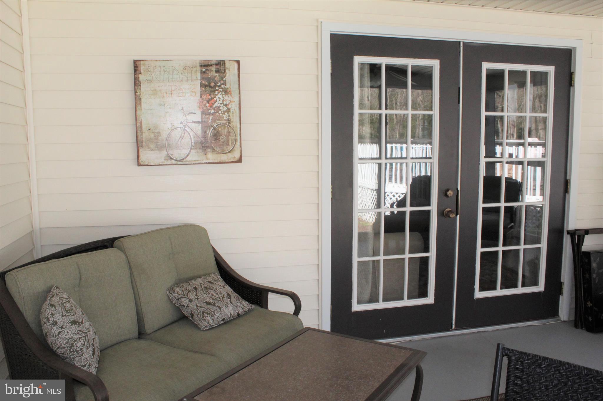 26570 Quantico Creek Road Hebron, MD 21830 - Photo 35 of 45 Gallery Image 35
