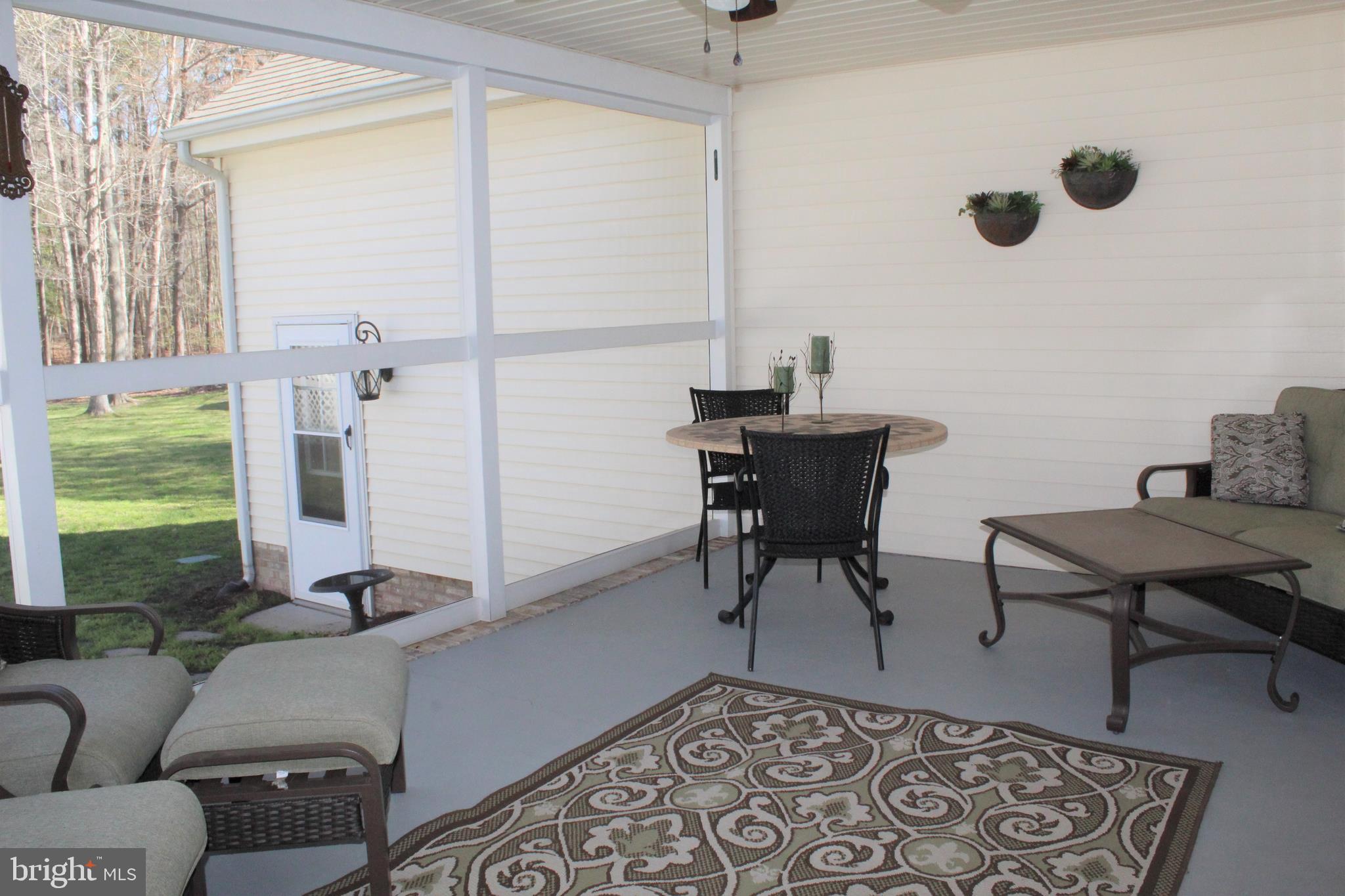 26570 Quantico Creek Road Hebron, MD 21830 - Photo 37 of 45 Gallery Image 37