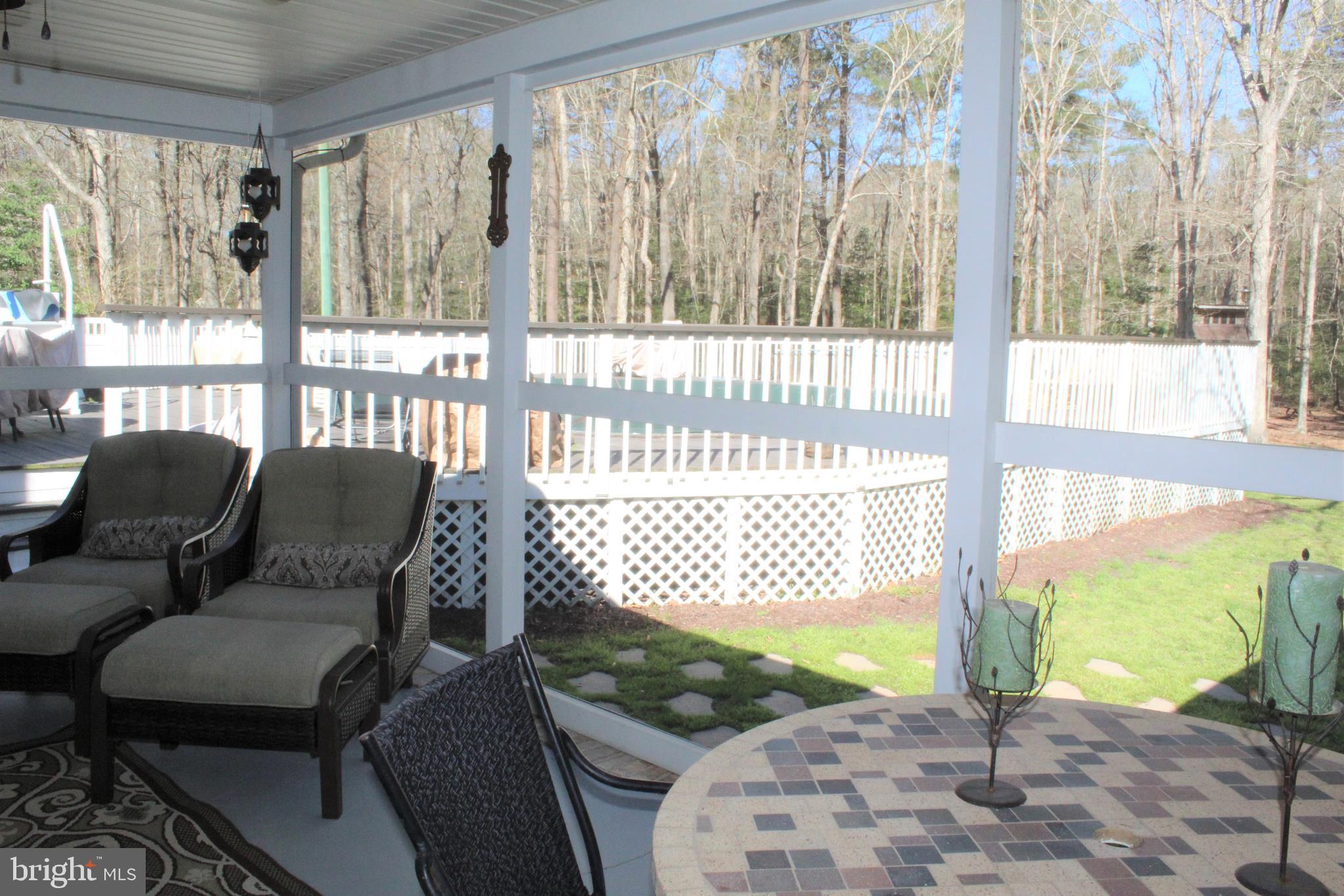 26570 Quantico Creek Road Hebron, MD 21830 - Photo 38 of 45 Gallery Image 38