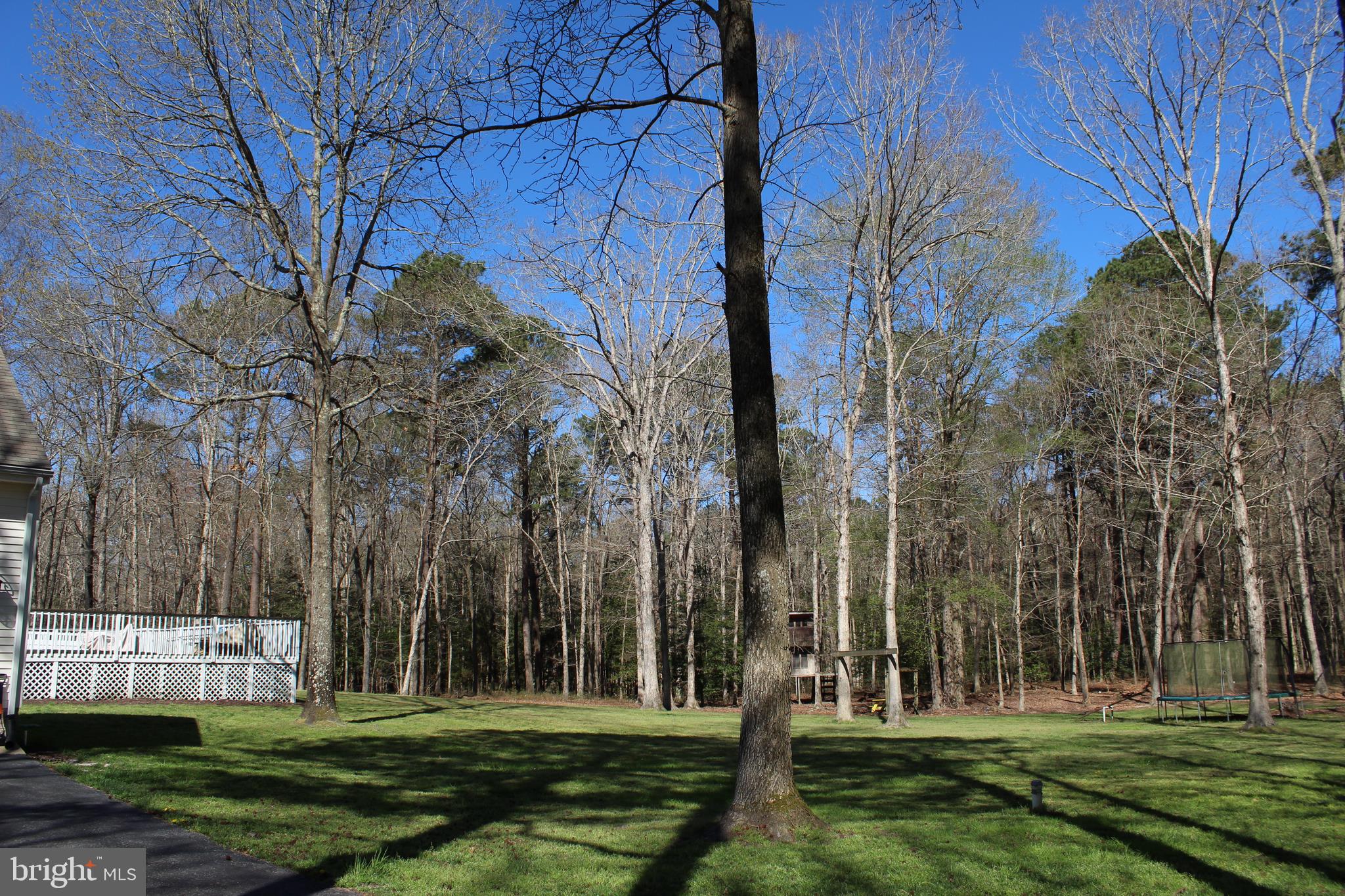 26570 Quantico Creek Road Hebron, MD 21830 - Photo 40 of 45 Gallery Image 40