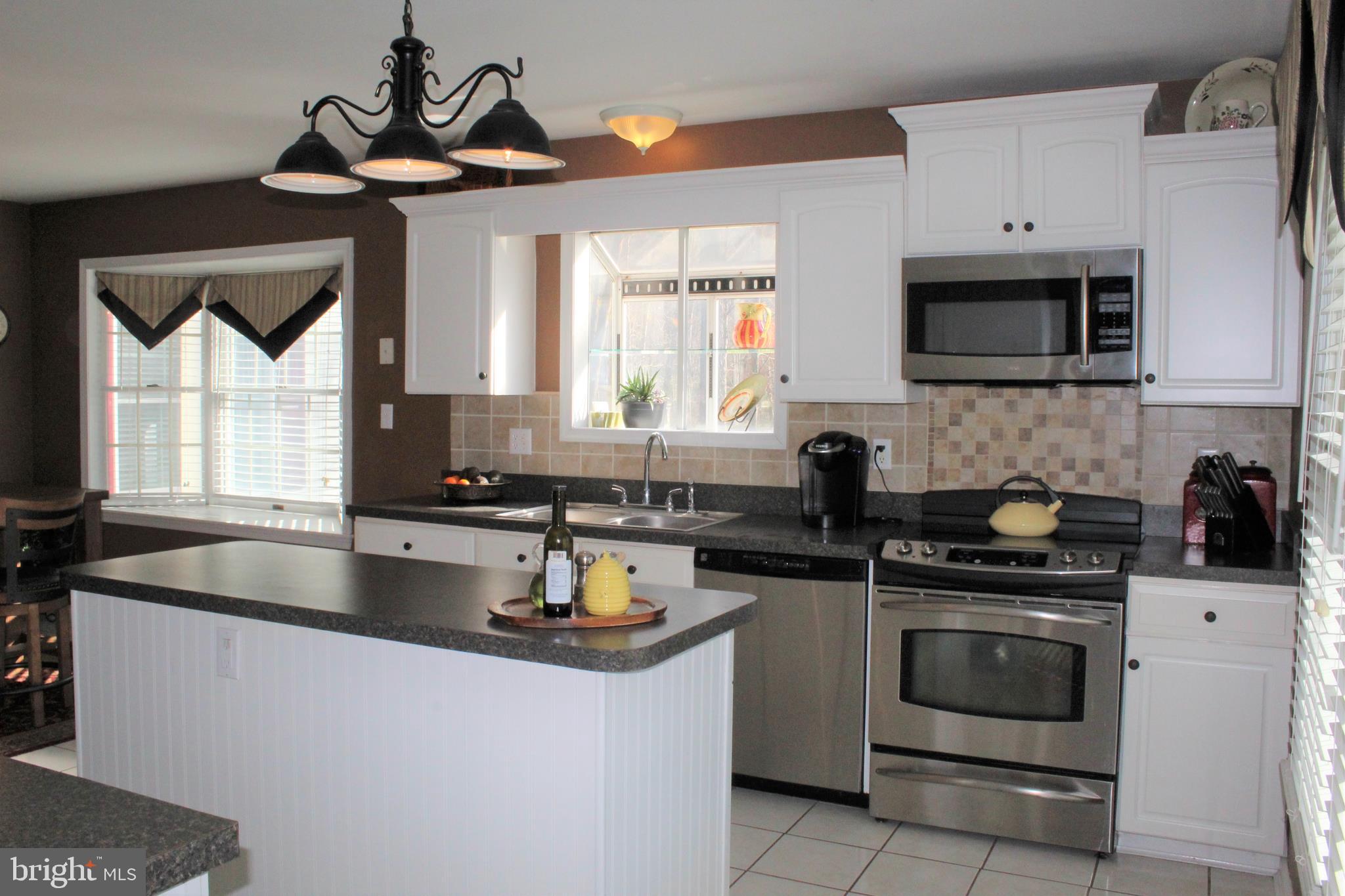 26570 Quantico Creek Road Hebron, MD 21830 - Photo 5 of 45 Gallery Image 5