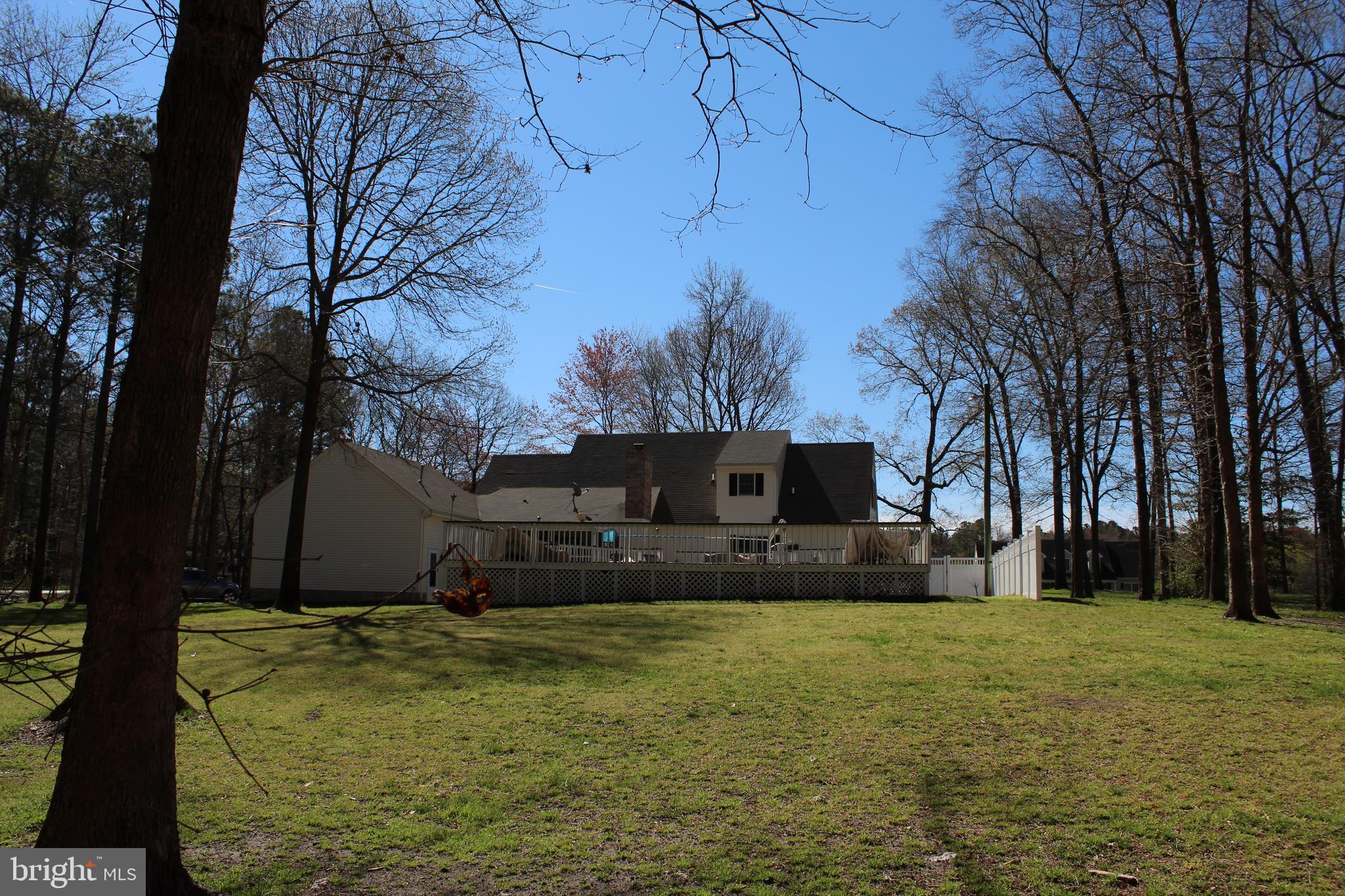 26570 Quantico Creek Road Hebron, MD 21830 - Photo 42 of 45 Gallery Image 42