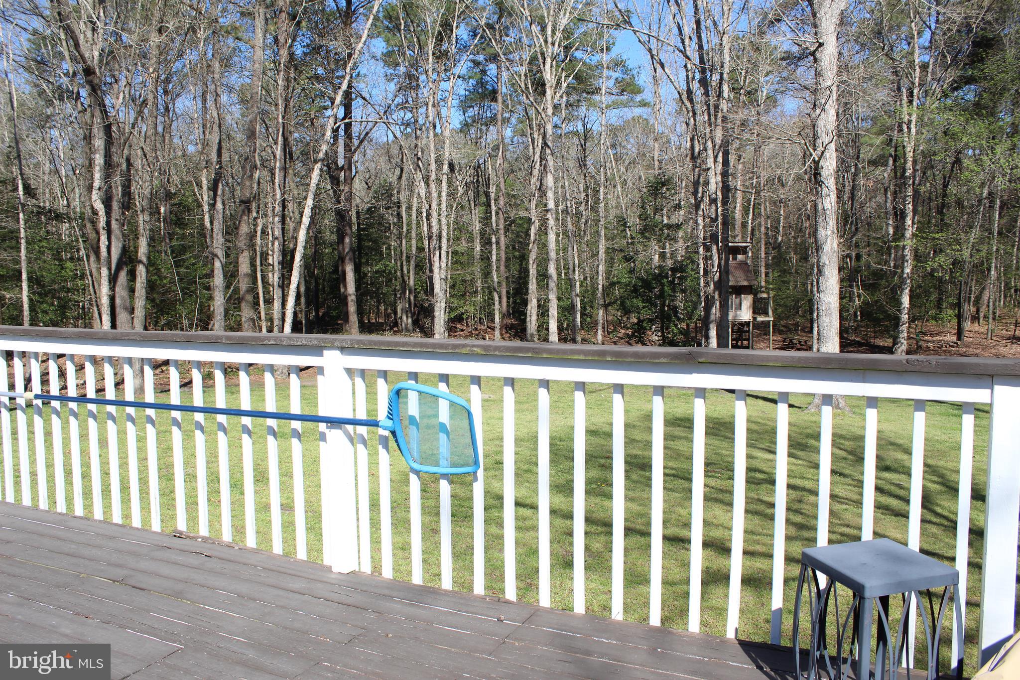 26570 Quantico Creek Road Hebron, MD 21830 - Photo 43 of 45 Gallery Image 43