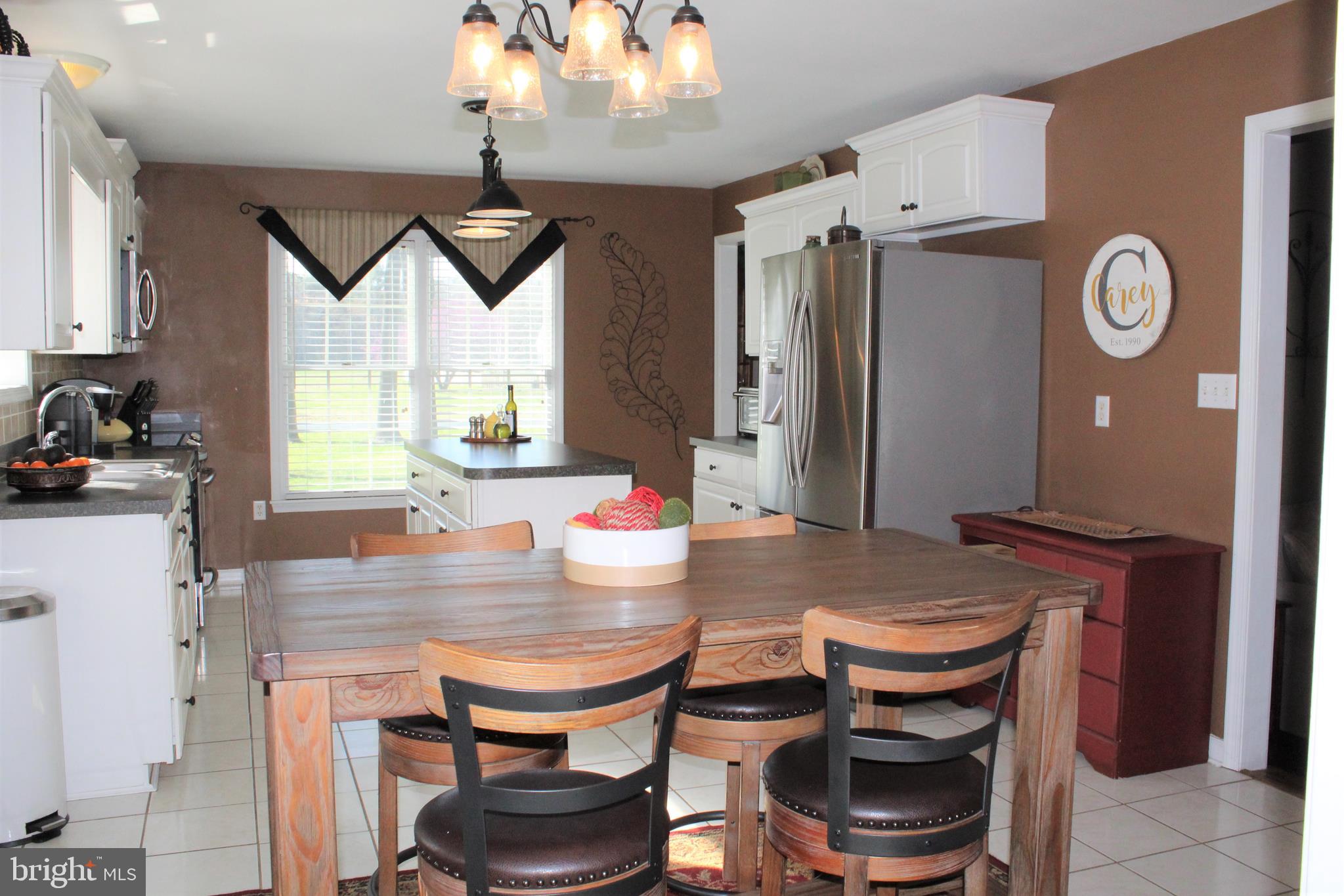 26570 Quantico Creek Road Hebron, MD 21830 - Photo 6 of 45 Gallery Image 6