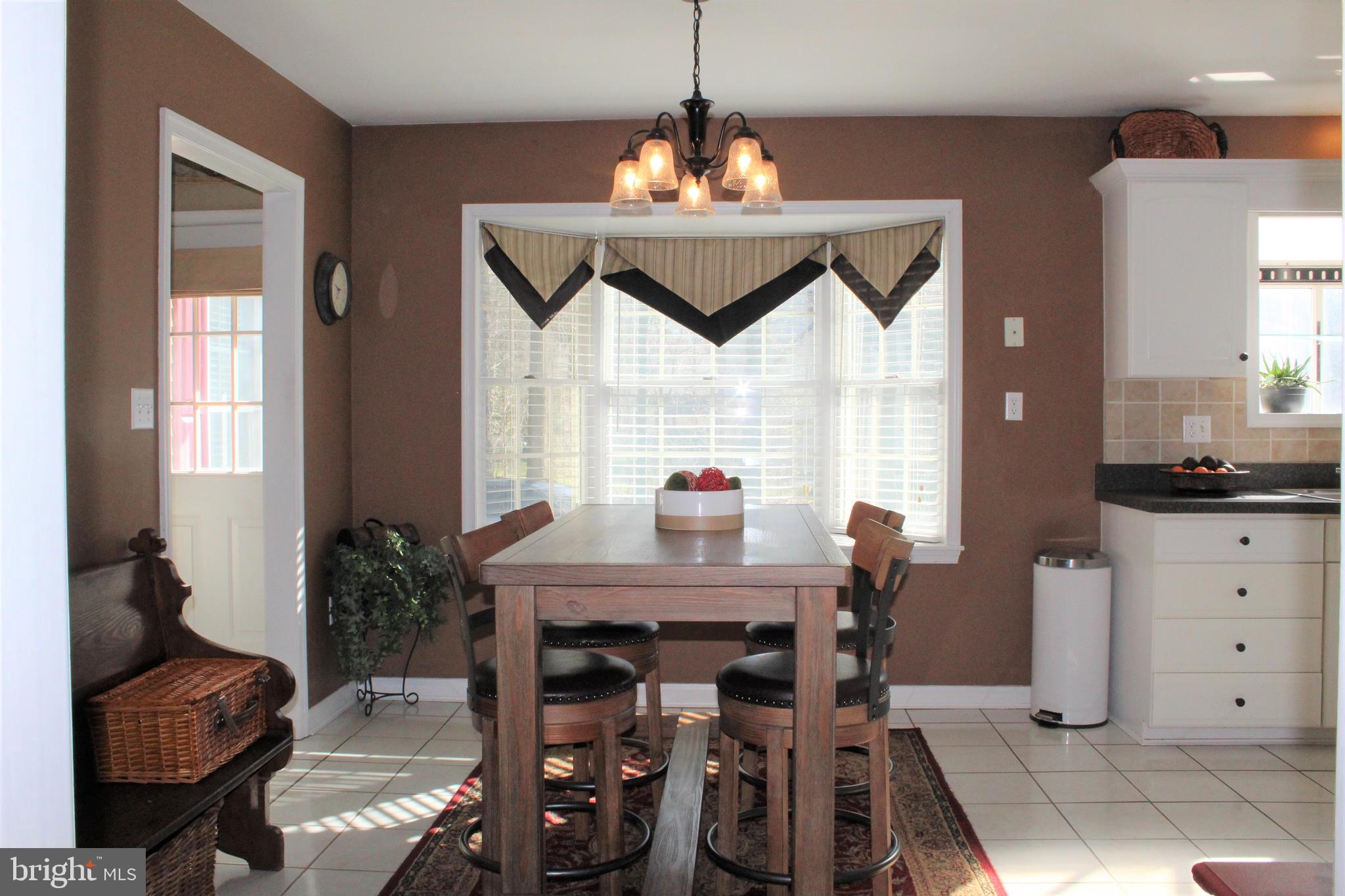 26570 Quantico Creek Road Hebron, MD 21830 - Photo 7 of 45 Gallery Image 7
